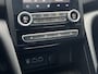 Renault Megane Estate 1.3 TCe 140PK Business Edition One / Trekhaak / Leder / Stoelverw. / Pano-dak / Parkeerhulp V+A / LMV