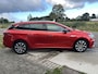 Renault Megane Estate 1.3 TCe 140PK Business Edition One / Trekhaak / Leder / Stoelverw. / Pano-dak / Parkeerhulp V+A / LMV