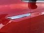 Renault Megane Estate 1.3 TCe 140PK Business Edition One / Trekhaak / Leder / Stoelverw. / Pano-dak / Parkeerhulp V+A / LMV