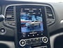 Renault Megane Estate 1.3 TCe 140PK Business Edition One / Trekhaak / Leder / Stoelverw. / Pano-dak / Parkeerhulp V+A / LMV