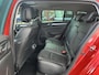 Renault Megane Estate 1.3 TCe 140PK Business Edition One / Trekhaak / Leder / Stoelverw. / Pano-dak / Parkeerhulp V+A / LMV