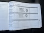 Renault Megane Estate 1.3 TCe 140PK Business Edition One / Trekhaak / Leder / Stoelverw. / Pano-dak / Parkeerhulp V+A / LMV