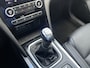 Renault Megane Estate 1.3 TCe 140PK Business Edition One / Trekhaak / Leder / Stoelverw. / Pano-dak / Parkeerhulp V+A / LMV