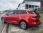Renault Megane Estate 1.3 TCe 140PK Business Edition One / Trekhaak / Leder / Stoelverw. / Pano-dak / Parkeerhulp V+A / LMV