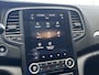 Renault Megane Estate 1.3 TCe 140PK Business Edition One / Trekhaak / Leder / Stoelverw. / Pano-dak / Parkeerhulp V+A / LMV