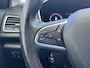 Renault Megane Estate 1.3 TCe 140PK Business Edition One / Trekhaak / Leder / Stoelverw. / Pano-dak / Parkeerhulp V+A / LMV