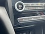 Renault Megane Estate 1.3 TCe 140PK Business Edition One / Trekhaak / Leder / Stoelverw. / Pano-dak / Parkeerhulp V+A / LMV