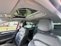 Renault Megane Estate 1.3 TCe 140PK Business Edition One / Trekhaak / Leder / Stoelverw. / Pano-dak / Parkeerhulp V+A / LMV