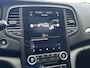 Renault Megane Estate 1.3 TCe 140PK Business Edition One / Trekhaak / Leder / Stoelverw. / Pano-dak / Parkeerhulp V+A / LMV