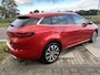 Renault Megane Estate 1.3 TCe 140PK Business Edition One / Trekhaak / Leder / Stoelverw. / Pano-dak / Parkeerhulp V+A / LMV