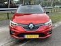 Renault Megane Estate 1.3 TCe 140PK Business Edition One / Trekhaak / Leder / Stoelverw. / Pano-dak / Parkeerhulp V+A / LMV