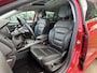 Renault Megane Estate 1.3 TCe 140PK Business Edition One / Trekhaak / Leder / Stoelverw. / Pano-dak / Parkeerhulp V+A / LMV