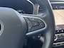 Renault Megane Estate 1.3 TCe 140PK Business Edition One / Trekhaak / Leder / Stoelverw. / Pano-dak / Parkeerhulp V+A / LMV