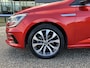 Renault Megane Estate 1.3 TCe 140PK Business Edition One / Trekhaak / Leder / Stoelverw. / Pano-dak / Parkeerhulp V+A / LMV
