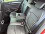 Renault Megane Estate 1.3 TCe 140PK Business Edition One / Trekhaak / Leder / Stoelverw. / Pano-dak / Parkeerhulp V+A / LMV