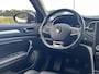 Renault Megane Estate 1.3 TCe 140PK Business Edition One / Trekhaak / Leder / Stoelverw. / Pano-dak / Parkeerhulp V+A / LMV