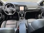 Renault Megane Estate 1.3 TCe 140PK Business Edition One / Trekhaak / Leder / Stoelverw. / Pano-dak / Parkeerhulp V+A / LMV