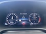 Renault Megane Estate 1.3 TCe 140PK Business Edition One / Trekhaak / Leder / Stoelverw. / Pano-dak / Parkeerhulp V+A / LMV