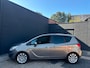 Opel Meriva 1.4 Turbo Cosmo | Airco | Pano | CruiseControl