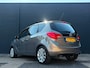 Opel Meriva 1.4 Turbo Cosmo | Airco | Pano | CruiseControl