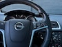 Opel Meriva 1.4 Turbo Cosmo | Airco | Pano | CruiseControl