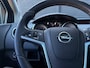 Opel Meriva 1.4 Turbo Cosmo | Airco | Pano | CruiseControl