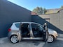 Opel Meriva 1.4 Turbo Cosmo | Airco | Pano | CruiseControl