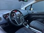 Opel Meriva 1.4 Turbo Cosmo | Airco | Pano | CruiseControl