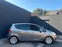 Opel Meriva 1.4 Turbo Cosmo | Airco | Pano | CruiseControl