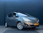 Opel Meriva 1.4 Turbo Cosmo | Airco | Pano | CruiseControl