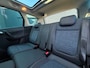 Opel Meriva 1.4 Turbo Cosmo | Airco | Pano | CruiseControl