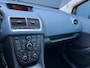 Opel Meriva 1.4 Turbo Cosmo | Airco | Pano | CruiseControl