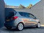 Opel Meriva 1.4 Turbo Cosmo | Airco | Pano | CruiseControl