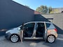 Opel Meriva 1.4 Turbo Cosmo | Airco | Pano | CruiseControl