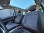 Opel Meriva 1.4 Turbo Cosmo | Airco | Pano | CruiseControl