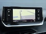 Peugeot 2008 1.2 PureTech Allure ✓Recent beurt gehad✓D-riem vv in 06-2025✓Camera°360✓Draadloze telefoonlader✓Carplay✓Keyless✓Automaat✓Trekhaak✓Halfleder✓Navi✓Clima✓Cruise✓131pk✓Lm velgen✓2e Eigenaar✓Pdc V+A✓Rijstrooksensor✓N.A.P✓Apk tot 04-2028