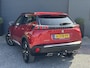 Peugeot 2008 1.2 PureTech Allure ✓Recent beurt gehad✓D-riem vv in 06-2025✓Camera°360✓Draadloze telefoonlader✓Carplay✓Keyless✓Automaat✓Trekhaak✓Halfleder✓Navi✓Clima✓Cruise✓131pk✓Lm velgen✓2e Eigenaar✓Pdc V+A✓Rijstrooksensor✓N.A.P✓Apk tot 04-2028