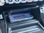 Peugeot 2008 1.2 PureTech Allure ✓Recent beurt gehad✓D-riem vv in 06-2025✓Camera°360✓Draadloze telefoonlader✓Carplay✓Keyless✓Automaat✓Trekhaak✓Halfleder✓Navi✓Clima✓Cruise✓131pk✓Lm velgen✓2e Eigenaar✓Pdc V+A✓Rijstrooksensor✓N.A.P✓Apk tot 04-2028