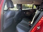 Peugeot 2008 1.2 PureTech Allure ✓Recent beurt gehad✓D-riem vv in 06-2025✓Camera°360✓Draadloze telefoonlader✓Carplay✓Keyless✓Automaat✓Trekhaak✓Halfleder✓Navi✓Clima✓Cruise✓131pk✓Lm velgen✓2e Eigenaar✓Pdc V+A✓Rijstrooksensor✓N.A.P✓Apk tot 04-2028
