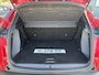 Peugeot 2008 1.2 PureTech Allure ✓Recent beurt gehad✓D-riem vv in 06-2025✓Camera°360✓Draadloze telefoonlader✓Carplay✓Keyless✓Automaat✓Trekhaak✓Halfleder✓Navi✓Clima✓Cruise✓131pk✓Lm velgen✓2e Eigenaar✓Pdc V+A✓Rijstrooksensor✓N.A.P✓Apk tot 04-2028