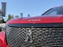 Peugeot 2008 1.2 PureTech Allure ✓Recent beurt gehad✓D-riem vv in 06-2025✓Camera°360✓Draadloze telefoonlader✓Carplay✓Keyless✓Automaat✓Trekhaak✓Halfleder✓Navi✓Clima✓Cruise✓131pk✓Lm velgen✓2e Eigenaar✓Pdc V+A✓Rijstrooksensor✓N.A.P✓Apk tot 04-2028