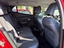Peugeot 2008 1.2 PureTech Allure ✓Recent beurt gehad✓D-riem vv in 06-2025✓Camera°360✓Draadloze telefoonlader✓Carplay✓Keyless✓Automaat✓Trekhaak✓Halfleder✓Navi✓Clima✓Cruise✓131pk✓Lm velgen✓2e Eigenaar✓Pdc V+A✓Rijstrooksensor✓N.A.P✓Apk tot 04-2028