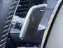 Peugeot 2008 1.2 PureTech Allure ✓Recent beurt gehad✓D-riem vv in 06-2025✓Camera°360✓Draadloze telefoonlader✓Carplay✓Keyless✓Automaat✓Trekhaak✓Halfleder✓Navi✓Clima✓Cruise✓131pk✓Lm velgen✓2e Eigenaar✓Pdc V+A✓Rijstrooksensor✓N.A.P✓Apk tot 04-2028