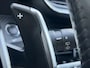 Peugeot 2008 1.2 PureTech Allure ✓Recent beurt gehad✓D-riem vv in 06-2025✓Camera°360✓Draadloze telefoonlader✓Carplay✓Keyless✓Automaat✓Trekhaak✓Halfleder✓Navi✓Clima✓Cruise✓131pk✓Lm velgen✓2e Eigenaar✓Pdc V+A✓Rijstrooksensor✓N.A.P✓Apk tot 04-2028