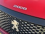 Peugeot 2008 1.2 PureTech Allure ✓Recent beurt gehad✓D-riem vv in 06-2025✓Camera°360✓Draadloze telefoonlader✓Carplay✓Keyless✓Automaat✓Trekhaak✓Halfleder✓Navi✓Clima✓Cruise✓131pk✓Lm velgen✓2e Eigenaar✓Pdc V+A✓Rijstrooksensor✓N.A.P✓Apk tot 04-2028