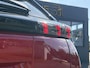 Peugeot 2008 1.2 PureTech Allure ✓Recent beurt gehad✓D-riem vv in 06-2025✓Camera°360✓Draadloze telefoonlader✓Carplay✓Keyless✓Automaat✓Trekhaak✓Halfleder✓Navi✓Clima✓Cruise✓131pk✓Lm velgen✓2e Eigenaar✓Pdc V+A✓Rijstrooksensor✓N.A.P✓Apk tot 04-2028