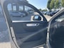Volvo XC40 B4 Plus Dark | Harman / Kardon | Trekhaak | Power Seats | Adaptieve Cruise Control | Panoramadak |