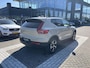 Volvo XC40 B4 Plus Dark | Harman / Kardon | Trekhaak | Power Seats | Adaptieve Cruise Control | Panoramadak |