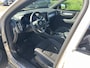 Volvo XC40 B4 Plus Dark | Harman / Kardon | Trekhaak | Power Seats | Adaptieve Cruise Control | Panoramadak |