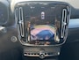 Volvo XC40 B4 Plus Dark | Harman / Kardon | Trekhaak | Power Seats | Adaptieve Cruise Control | Panoramadak |